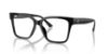 Picture of Jimmy Choo Eyeglasses JC3006U