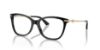 Picture of Jimmy Choo Eyeglasses JC3007HB