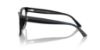 Picture of Jimmy Choo Eyeglasses JC3006U