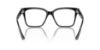 Picture of Jimmy Choo Eyeglasses JC3006U