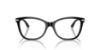 Picture of Jimmy Choo Eyeglasses JC3007HB