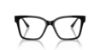 Picture of Jimmy Choo Eyeglasses JC3006U