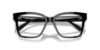Picture of Jimmy Choo Eyeglasses JC3006U