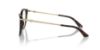 Picture of Jimmy Choo Eyeglasses JC3007HB