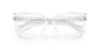 Picture of Jimmy Choo Eyeglasses JC3006U