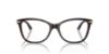 Picture of Jimmy Choo Eyeglasses JC3007HB