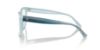 Picture of Jimmy Choo Eyeglasses JC3006U