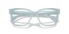 Picture of Jimmy Choo Eyeglasses JC3006U