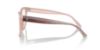 Picture of Jimmy Choo Eyeglasses JC3006U