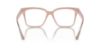 Picture of Jimmy Choo Eyeglasses JC3006U