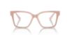 Picture of Jimmy Choo Eyeglasses JC3006U