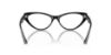Picture of Jimmy Choo Eyeglasses JC3005