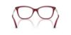 Picture of Jimmy Choo Eyeglasses JC3007HB