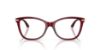 Picture of Jimmy Choo Eyeglasses JC3007HB