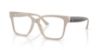 Picture of Jimmy Choo Eyeglasses JC3006U