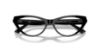 Picture of Jimmy Choo Eyeglasses JC3005
