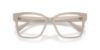 Picture of Jimmy Choo Eyeglasses JC3006U