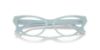 Picture of Jimmy Choo Eyeglasses JC3005