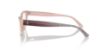 Picture of Jimmy Choo Eyeglasses JC3005