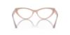 Picture of Jimmy Choo Eyeglasses JC3005
