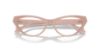 Picture of Jimmy Choo Eyeglasses JC3005