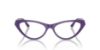 Picture of Jimmy Choo Eyeglasses JC3005