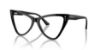 Picture of Jimmy Choo Eyeglasses JC3004B