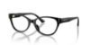 Picture of Jimmy Choo Eyeglasses JC3003BU