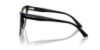 Picture of Jimmy Choo Eyeglasses JC3004B