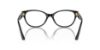 Picture of Jimmy Choo Eyeglasses JC3003BU