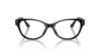 Picture of Jimmy Choo Eyeglasses JC3003BU