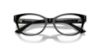 Picture of Jimmy Choo Eyeglasses JC3003BU