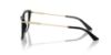 Picture of Jimmy Choo Eyeglasses JC3002B