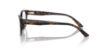Picture of Jimmy Choo Eyeglasses JC3003BU