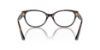 Picture of Jimmy Choo Eyeglasses JC3003BU