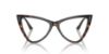 Picture of Jimmy Choo Eyeglasses JC3004B