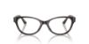 Picture of Jimmy Choo Eyeglasses JC3003BU