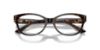 Picture of Jimmy Choo Eyeglasses JC3003BU