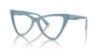Picture of Jimmy Choo Eyeglasses JC3004B