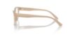 Picture of Jimmy Choo Eyeglasses JC3003BU
