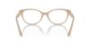 Picture of Jimmy Choo Eyeglasses JC3003BU