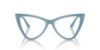 Picture of Jimmy Choo Eyeglasses JC3004B