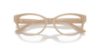 Picture of Jimmy Choo Eyeglasses JC3003BU