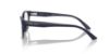 Picture of Jimmy Choo Eyeglasses JC3003BU