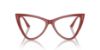 Picture of Jimmy Choo Eyeglasses JC3004B