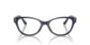 Picture of Jimmy Choo Eyeglasses JC3003BU