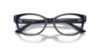 Picture of Jimmy Choo Eyeglasses JC3003BU