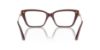 Picture of Jimmy Choo Eyeglasses JC3002B