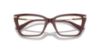 Picture of Jimmy Choo Eyeglasses JC3002B