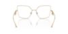 Picture of Jimmy Choo Eyeglasses JC2005B